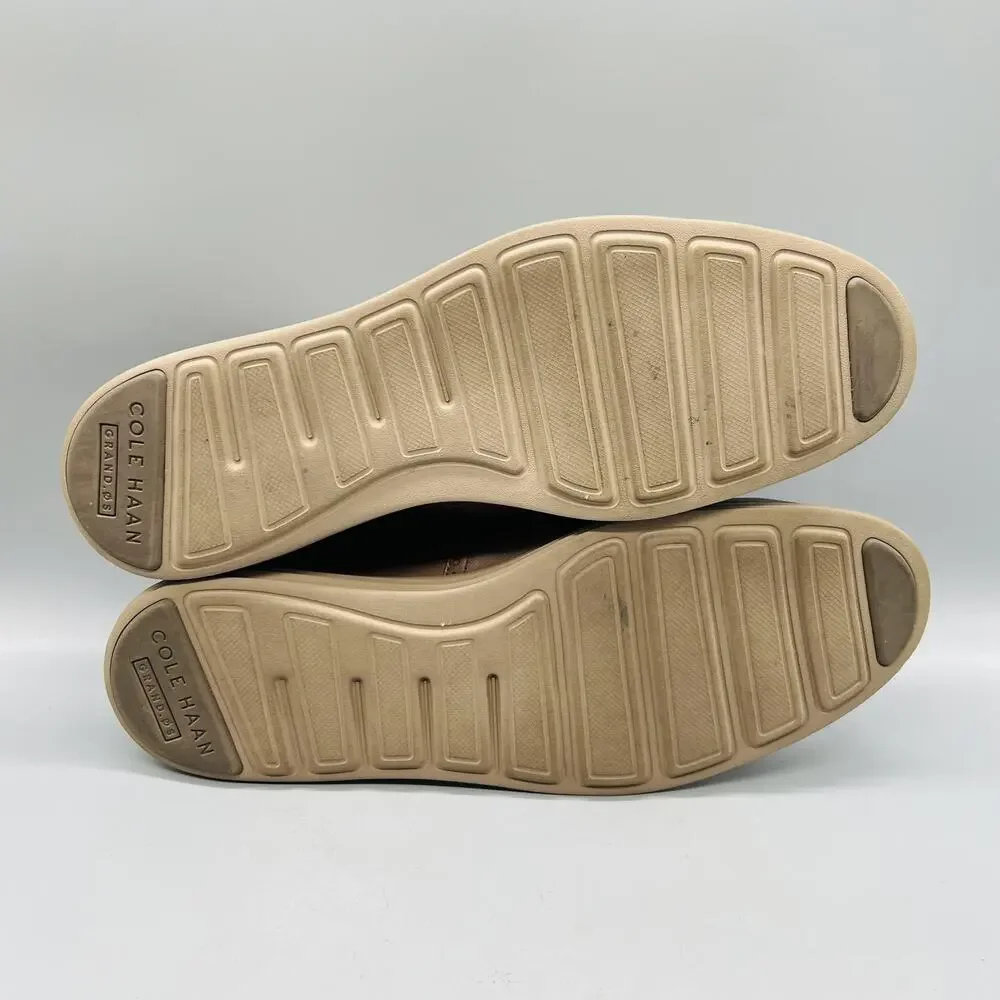 Cole Haan cole haan